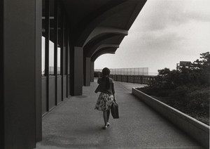 Untitled Film Still #59