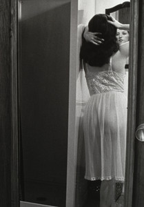 Untitled Film Still #81