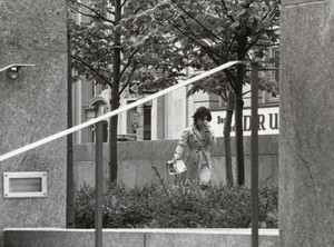 Untitled Film Still #83