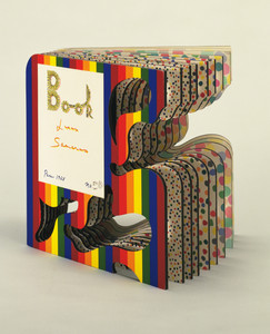 Book