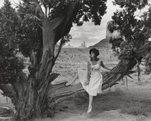 Untitled Film Still #43