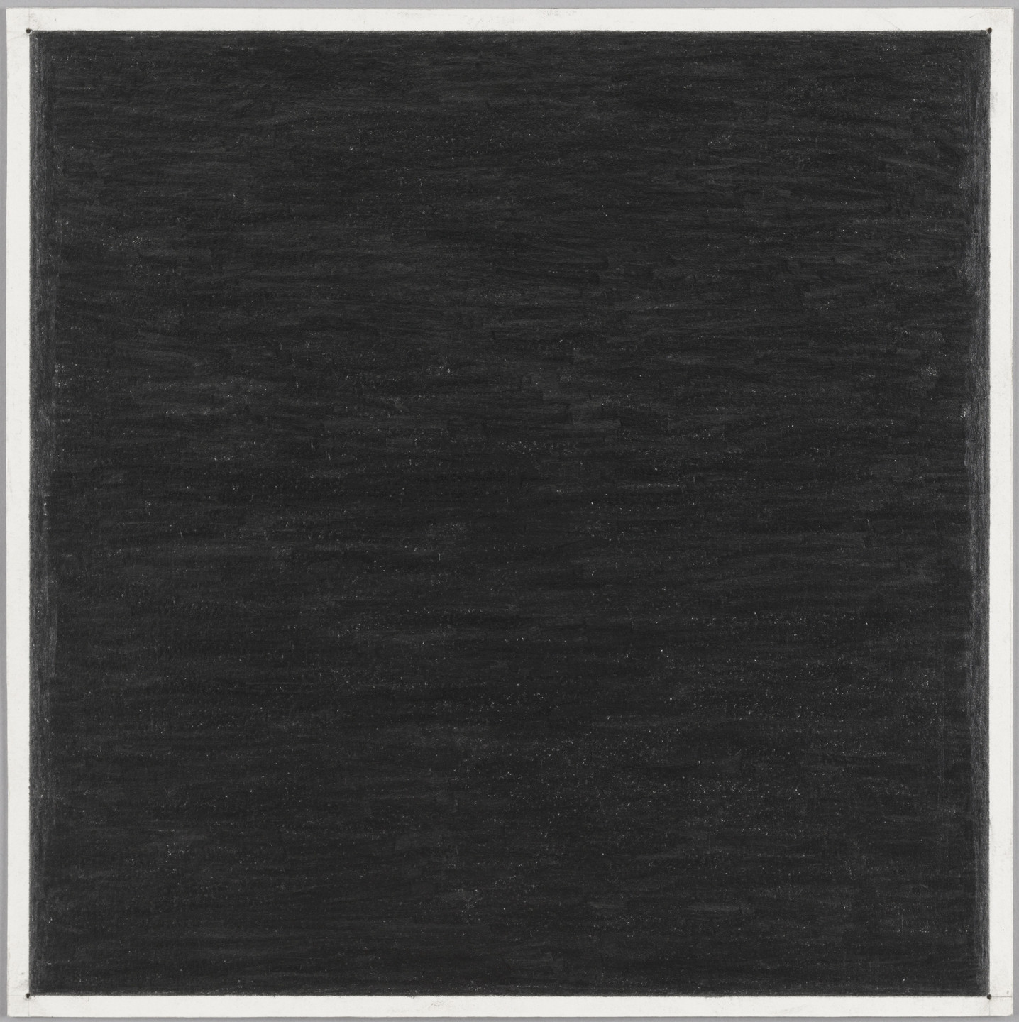 Banks Violette. lines of wreckage (lovesongs for assholes) #2. 2003