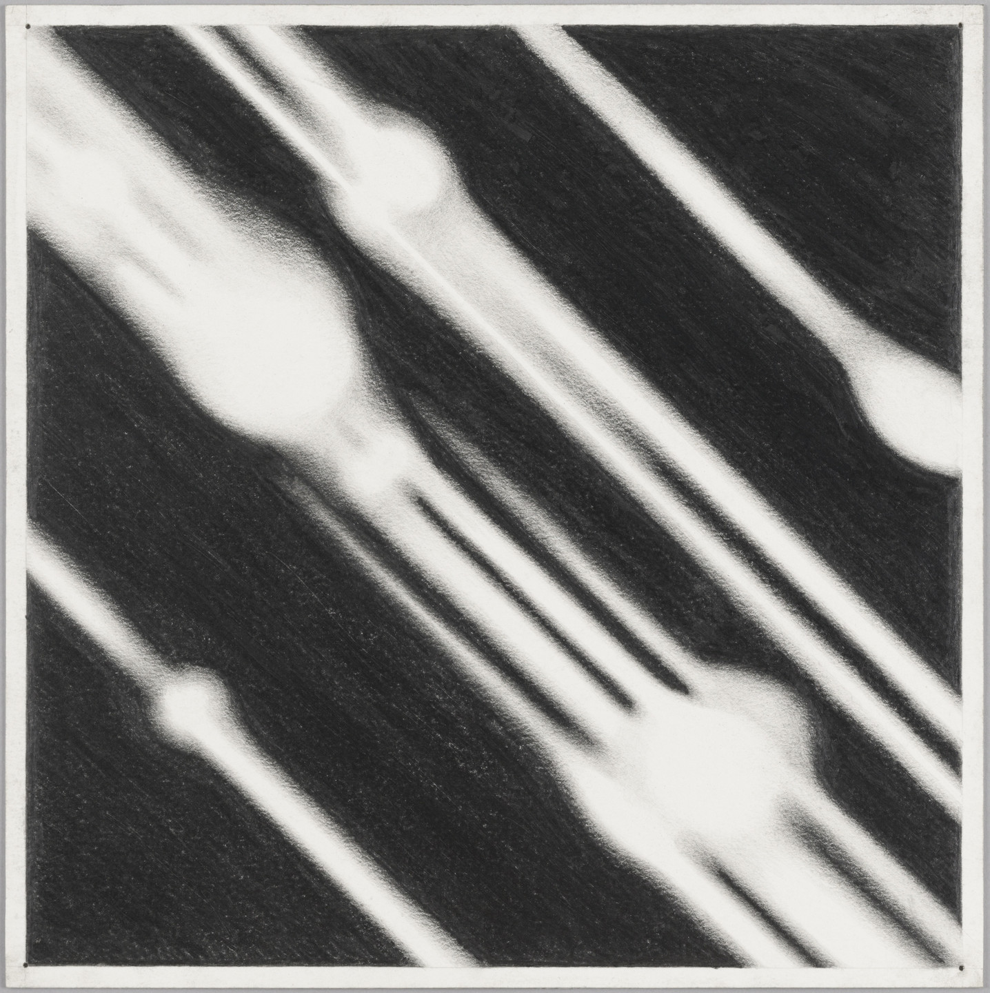 Banks Violette. lines of wreckage (lovesongs for assholes) #2. 2003