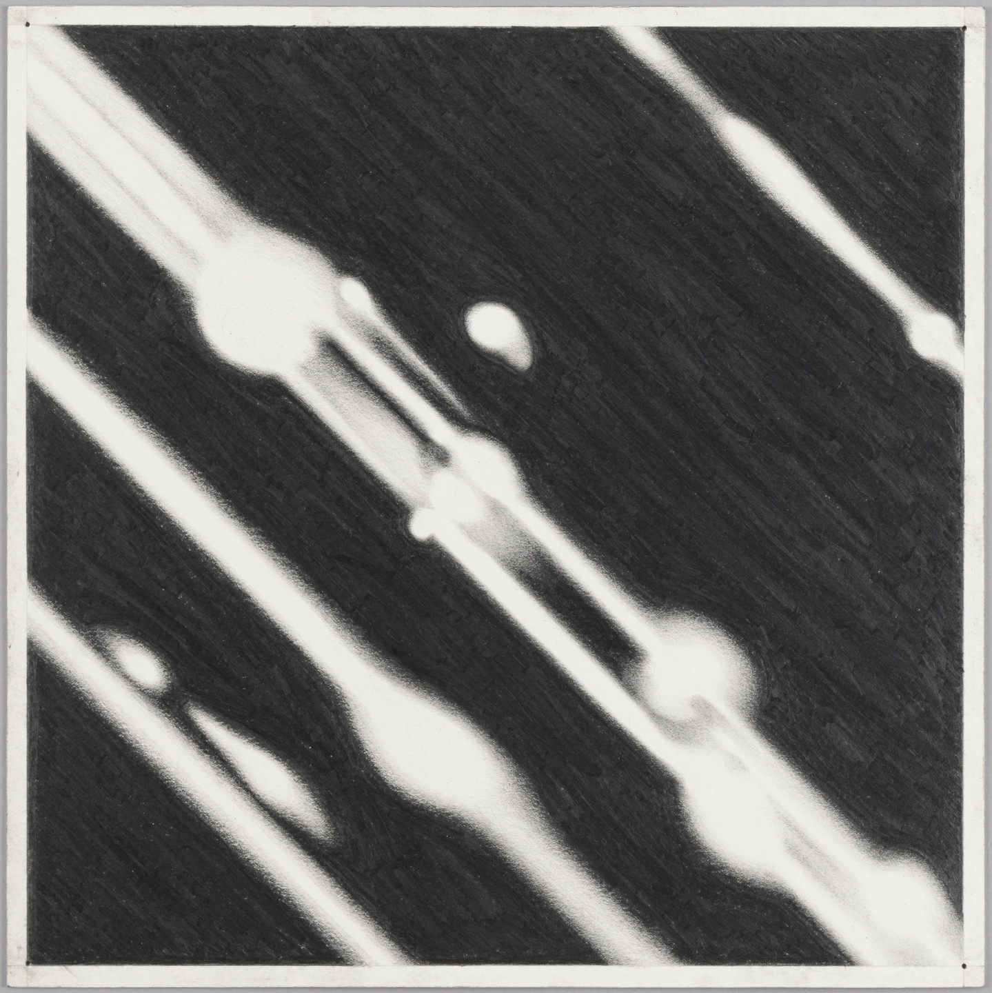 Banks Violette. lines of wreckage (lovesongs for assholes) #2. 2003