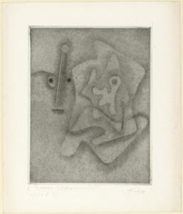 Get Tristan Tzara Artworks Images