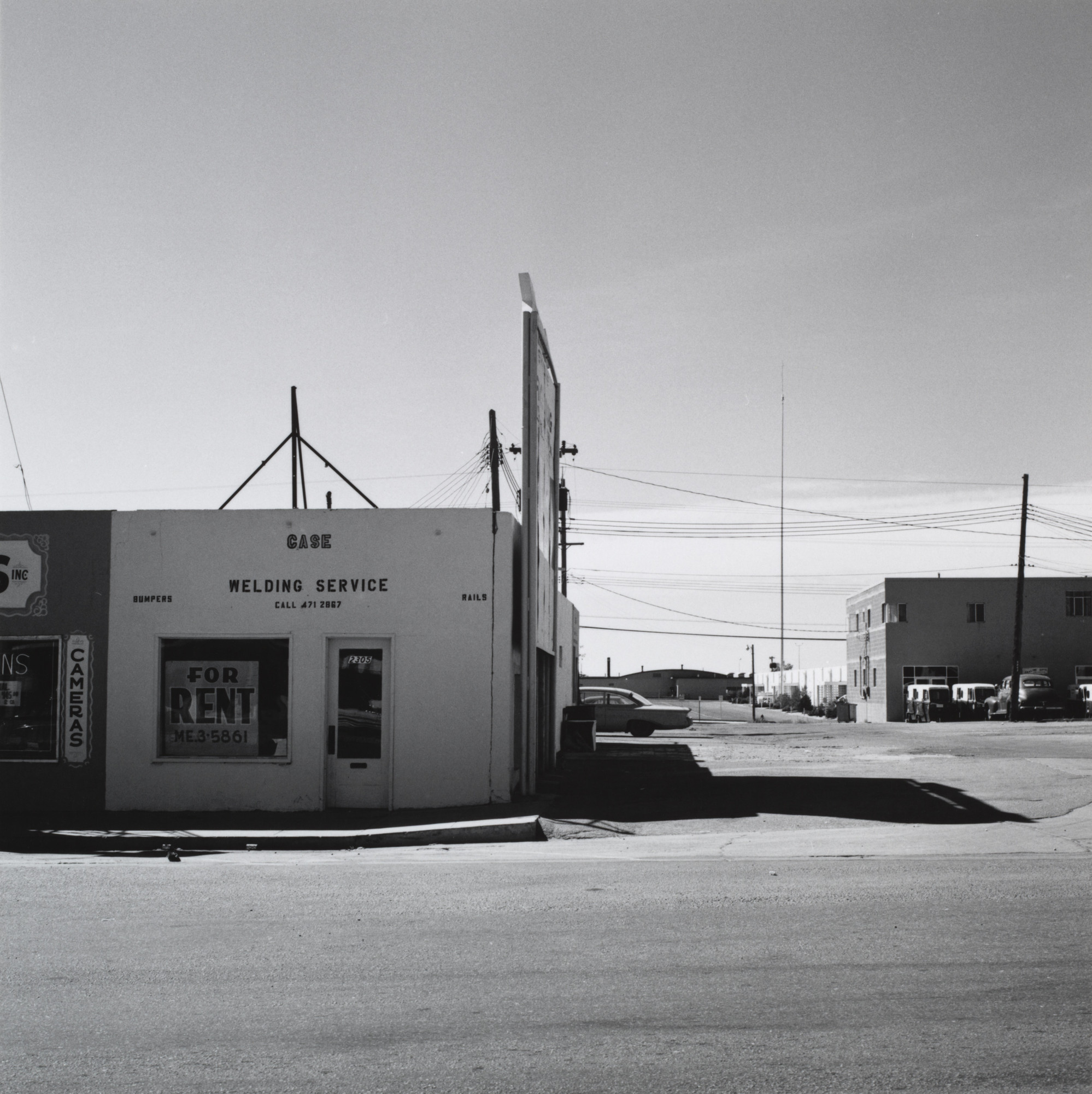 Image result for robert adams
