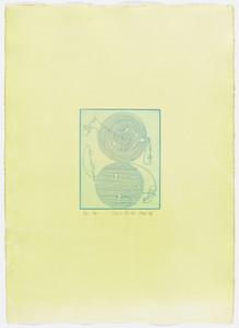 Sealife from Popular Music 1 (Unterhaltungsmusik 1)