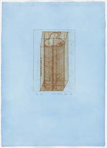 Sausage Power (Die kraft der wurst) from Popular Music 1 (Unterhaltungsmusik 1)