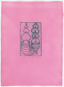Icecream from Popular Music 1 (Unterhaltungsmusik 1)
