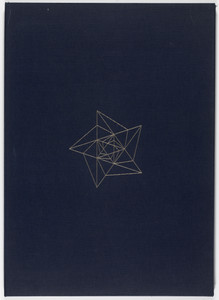 National Collection of Fine Arts Portfolio
