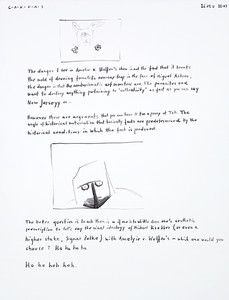 C-A-N-V-A-S Painting 4