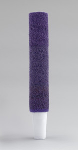 Cup Cosies (for Parkett no. 89)