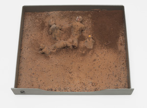 Family bath (Familienbad) from En Bloc