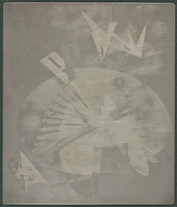 APN (Asahi Picture News)