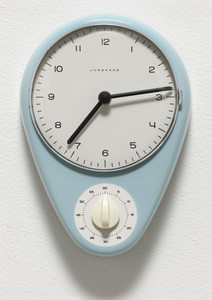 Kitchen Clock