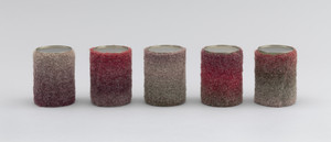 Can Cosies – Pomodori Pelati 400g