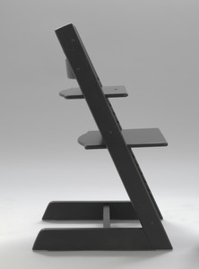 Tripp Trapp Chair