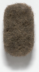 Hair Blp from Locations