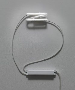 E=Q=U=A=L=S(for Parket no. 87)