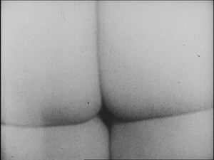 Four (Fluxfilm no. 16)