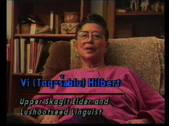 Martha Rosler. Seattle: Hidden Histories 1-11. 1991-1999