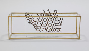 Untitled (for Parkett no. 86)