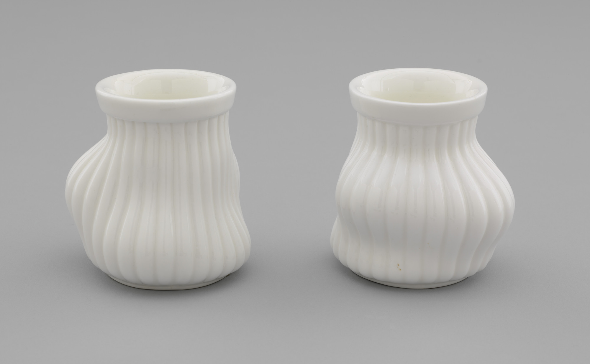 Greg Lynn. Supple Cups. 2005
