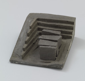 Holy Redeemer Church, San Cristóbal de la Laguna, Tenerife, Spain