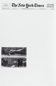 Movie-Television-News-History, June 21, 1979