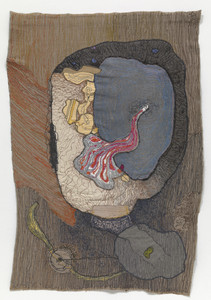 Medea's Hypostases III