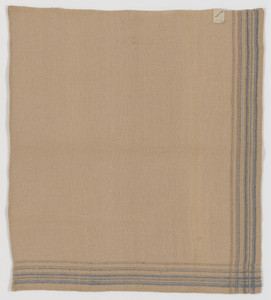 Textile