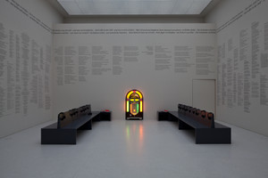 Die Gedanken Sind Frei (Thoughts Are Free)