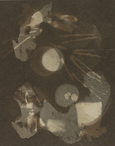 Untitled from Just Good Eats for U