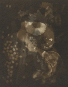 Untitled from Just Good Eats for U Diner