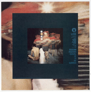 International Festival of the Arts, The Bayanihan Company of Folkloric Dance of the Philippines, Mexico City Cultural Olympics