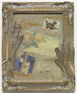 `Keep for Old Memiors`