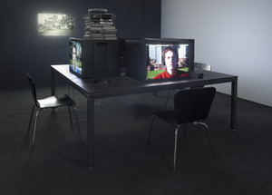 The Interpreter Project