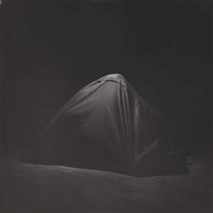 Bag Piece (1964), performed during Perpetual Fluxfest, Cinematheque, New York, June 27, 1965