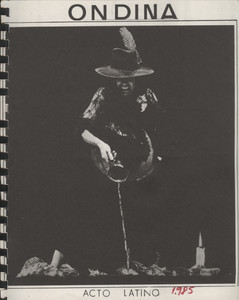 Archivo intervenido Maria Teresa Hincapié