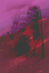 It's Not My Body XII