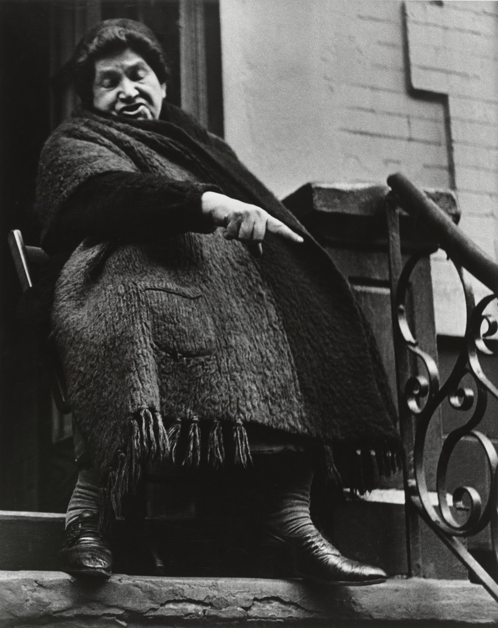 Image result for lisette model