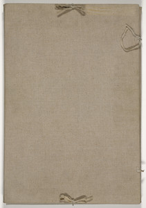 'Capital' in Pictures