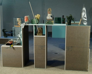 Twilight of the Idiots