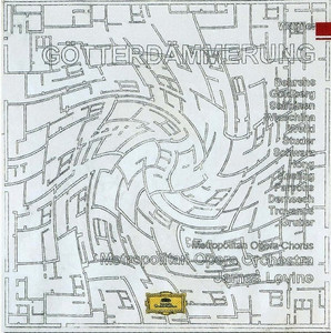 The Ring (Opposite Direction)