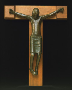 Crucifix