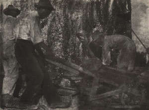 Labor