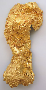 Ghost Dance/Pedmarks