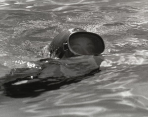 Untitled Film Still #46