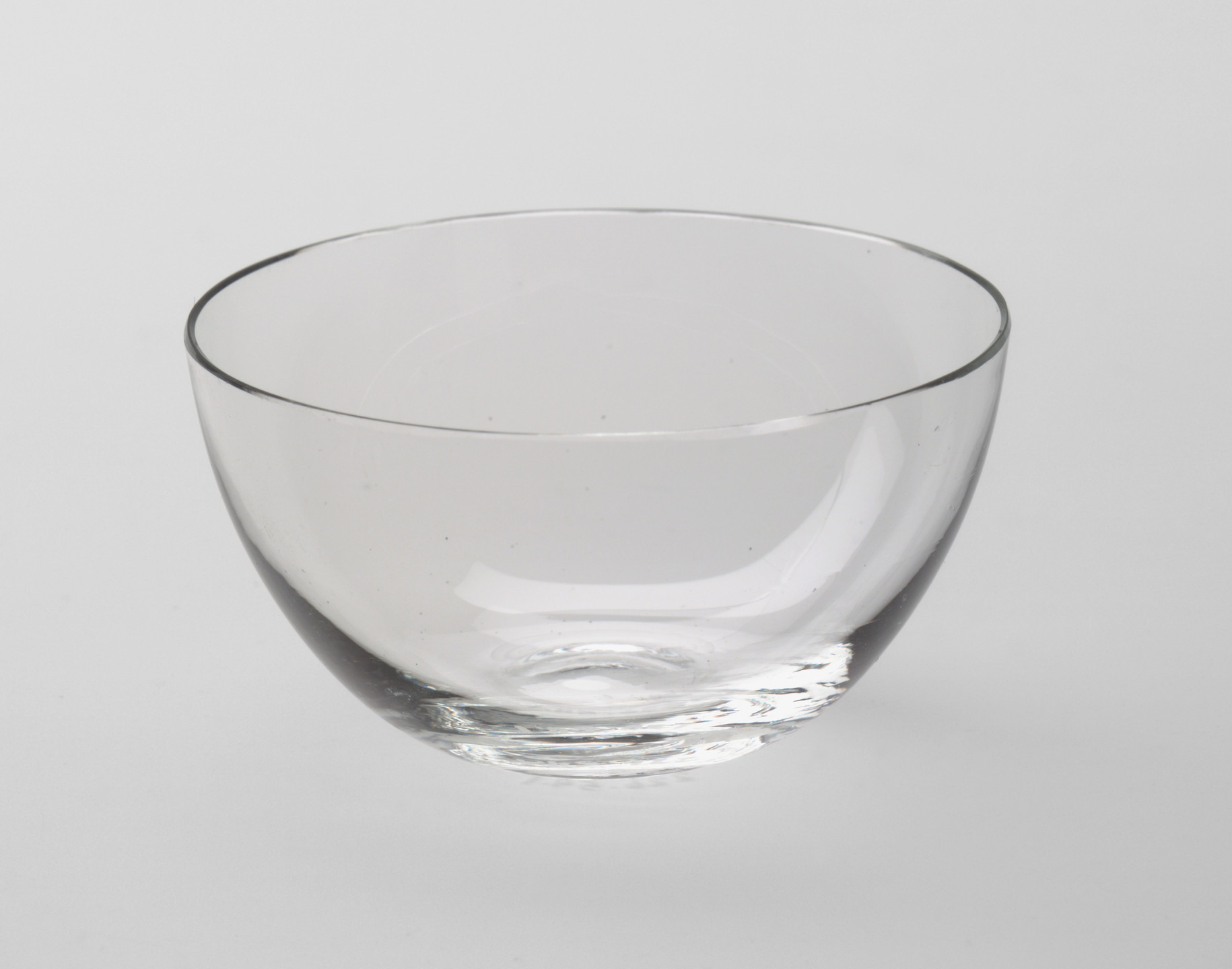 Stephan Rath. Condiment Bowl. c. 1948
