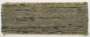 Wall-covering material